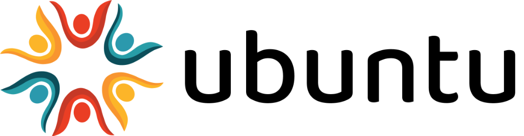 Ubuntu Interior Logo