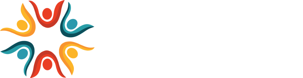 Ubuntu Interior Logo